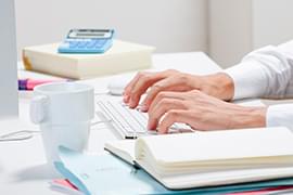 Számviteli szolgáltatás